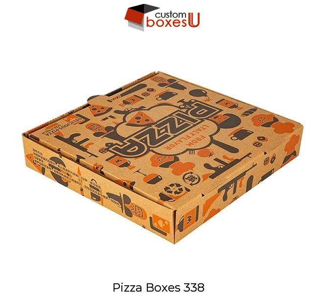 wholesale pizza boxes.jpg